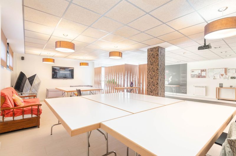 Foto eb05867f-29e8-4d2d-8721-b2f24c19c506. Chalet complejo rural en venta en Morcín