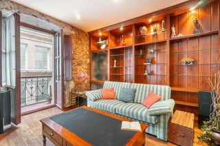 Pis  Calle de la rua 13. Venta de piso con vistas a la catedral de oviedo