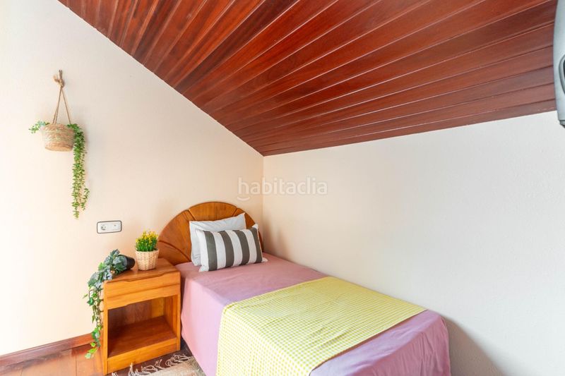 Foto 3f94b0cc-e239-4200-bffb-3b6f797ac369. Edificio in lugar basoreu 3 in Nava