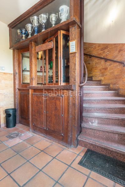 Foto 6a289d6c-3d31-43ff-90a6-676989002ce2. Edificio in lugar basoreu 3 in Nava