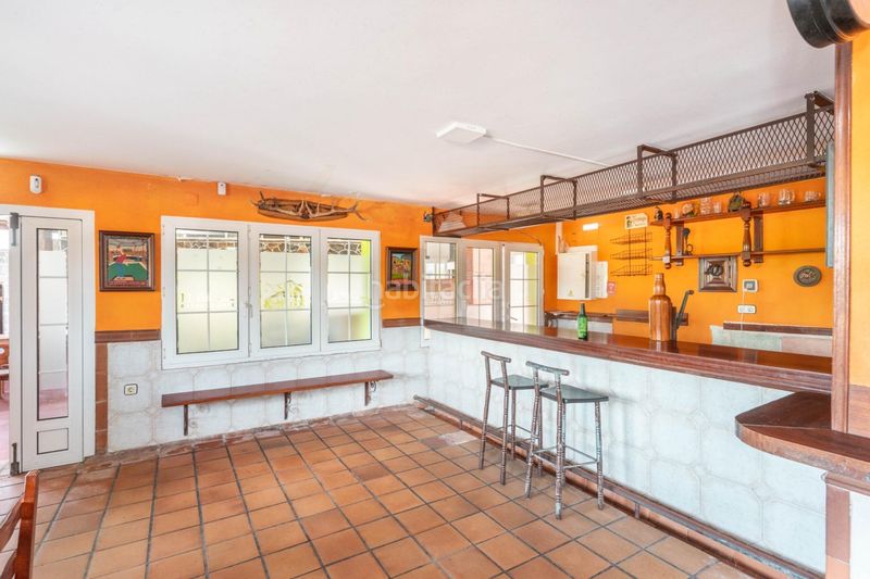 Foto aff8da50-2a4b-44bc-aee3-f352f8634f8e. Edificio in lugar basoreu 3 in Nava