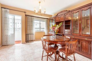 Flat in Calle madrid 19. Piso en venta en luanco por 177,000 tiene ascensor .