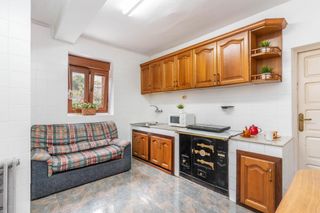 Casa in Lugar casorvia 12. Piso bajo  semisótano en venta en casorvida lena