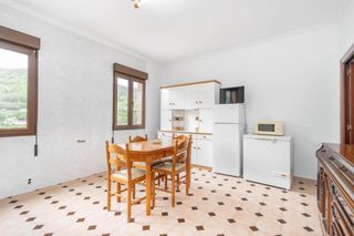 Appartement  Grupo nuestra sra fatima 8. Piso en caborana