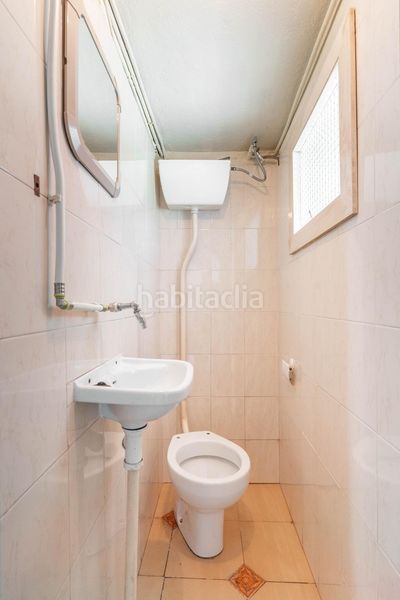 Foto 4a0bf803-ddf1-42f5-81c5-c629da56c73e. Casa amb aparcament a Coaña