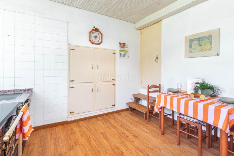 Foto b8e76a96-fa7e-4a9a-88d3-4288fc27b09d. Casa amb aparcament a Coaña