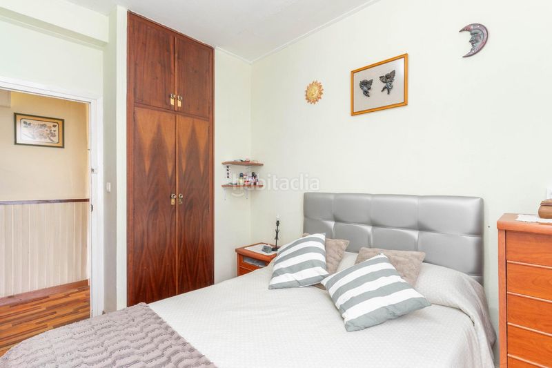 Foto d8d381cd-8aeb-4d43-b8f0-5c00002133fe. Casa amb aparcament a Coaña