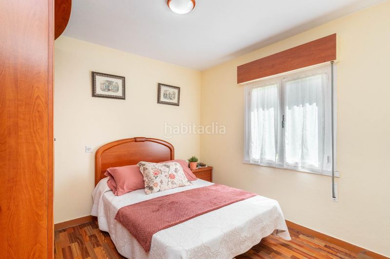 Foto f0abeae4-2918-48ef-b005-f864b3314ca5. Casa amb aparcament a Coaña