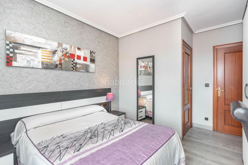 Foto 44d83b55-65e0-441a-92b8-75bd40753d10. Edifici a calle espolon abajo 6 a Bercianos del Páramo