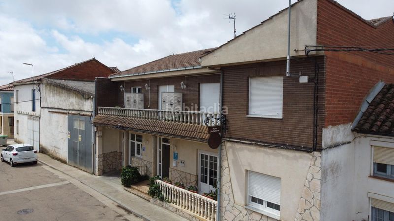 Foto 63ba629c-eb98-4953-ba4a-28985e6a60aa. Edifici a calle espolon abajo 6 a Bercianos del Páramo