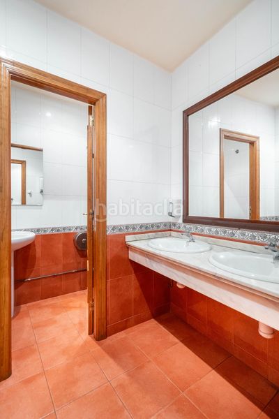 Foto ce5cb2e7-f6d7-42ce-9197-4737b42150eb. Edifici a calle espolon abajo 6 a Bercianos del Páramo