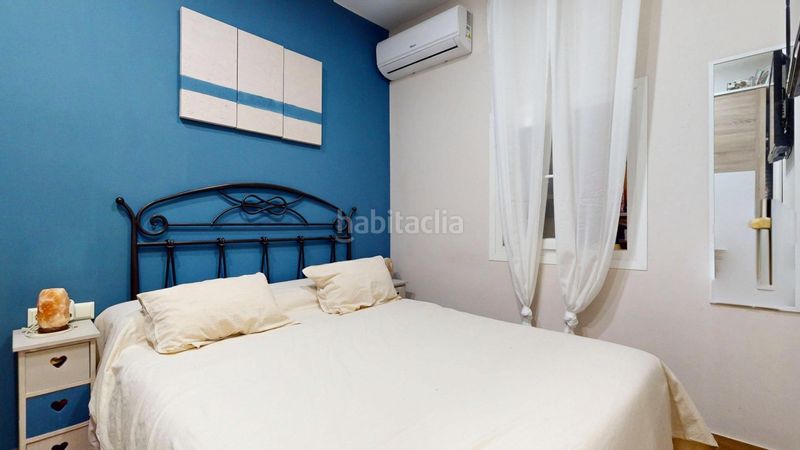 Foto bc8c8b22-4173-49e0-bbe3-7dc930ccf77a. Casa a Plaza de Toros - Santa Rita Almería
