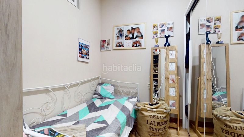 Foto beb77343-d507-4f55-9fcd-d7f3b9cbee27. Casa a Plaza de Toros - Santa Rita Almería