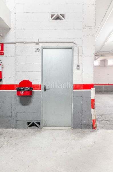 Foto fa12f590-eff2-4109-8343-6e472411ca68. Àtic a calle de isla del carmen 8 a Luanco-Aramar-Antromero Gozón