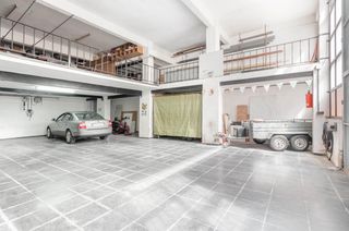 Autoparkplatz in Calle de ramiro i 2. Ramiro i, 2 bajo oviedo