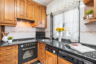 Appartement à Plaza leon 1. Piso en venta en las vegas corvera de asturias
