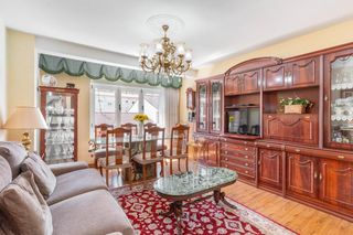 Appartement à Plaza leon 1. Piso en venta en las vegas corvera de asturias