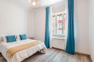 Affitto Appartamento in Calle lena 8. Oportunidad en mieres