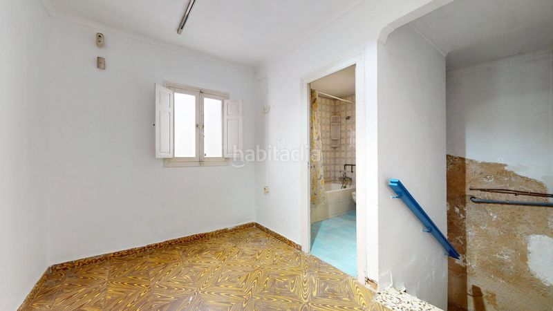 Foto a72a4a62-2717-4c50-93e2-c901df548398. Casa a enmedio 6 a Mojácar pueblo Mojácar