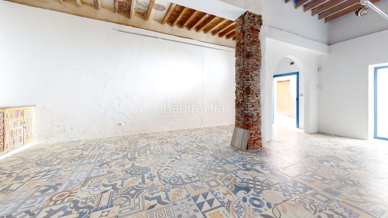 Foto b19ad8a0-0b88-4fc3-a06c-14dfa8786f4e. Casa a enmedio 6 a Mojácar pueblo Mojácar