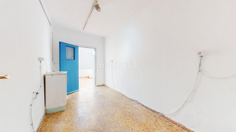 Foto e851dcea-e0e6-44f2-a3e6-2d13903e264d. Casa a enmedio 6 a Mojácar pueblo Mojácar