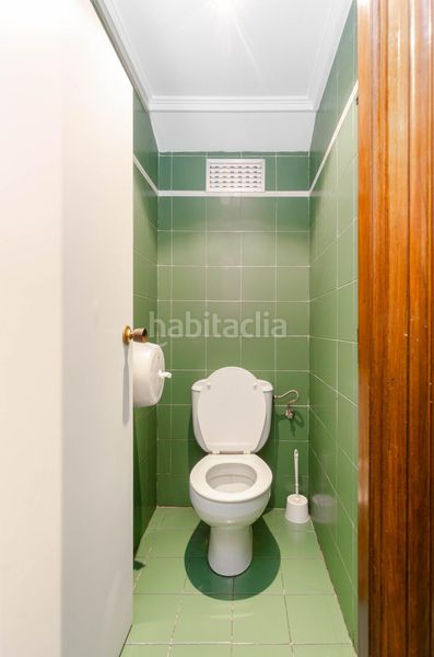 Foto 0aab0639-61fb-4094-bc5f-de3bf97c1c9c. Casa amb calefacció aparcament a Tineo