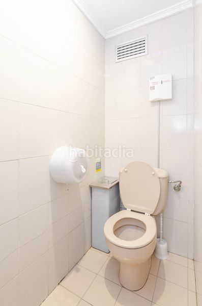 Foto 15c8d131-9c99-45f3-bd85-6f0e19d7c41b. Casa amb calefacció aparcament a Tineo