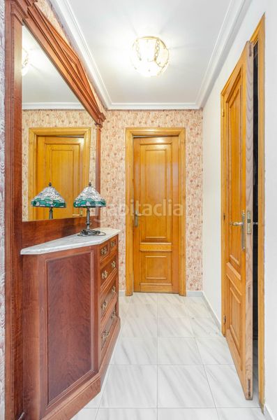 Foto 3a3937bd-5764-4638-85f6-4f3ef1f77f46. Casa amb calefacció aparcament a Tineo