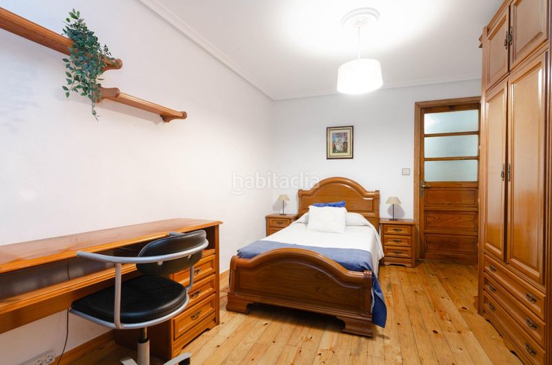 Foto 578505d8-4807-4dc1-a37a-b3677ac3fcc4. Casa amb calefacció aparcament a Tineo