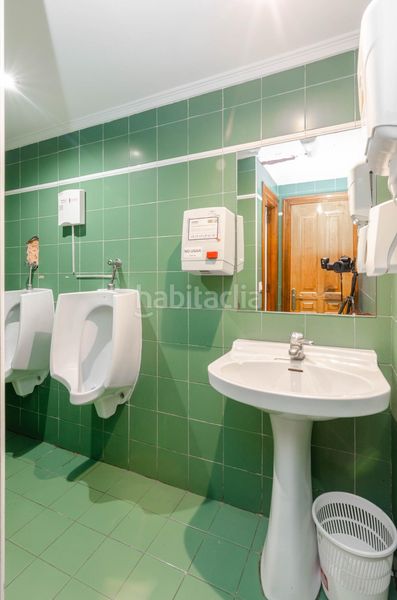 Foto c39c0e8e-7043-4e08-80d9-979297d3c5f2. Casa amb calefacció aparcament a Tineo