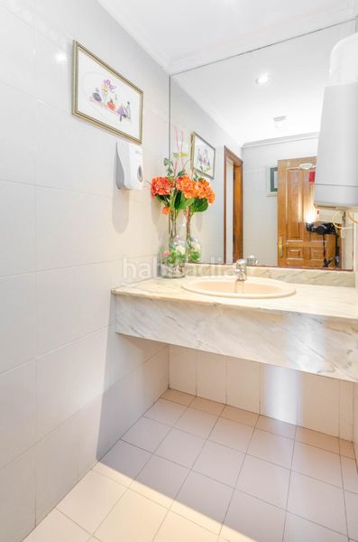 Foto edbd986d-90d2-40dd-8284-d868bc5eccc6. Casa amb calefacció aparcament a Tineo