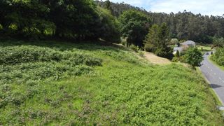 Terreno residenziale in Lugar sabariz 2. Parcela edificable en coaña cerca de navia y la costa