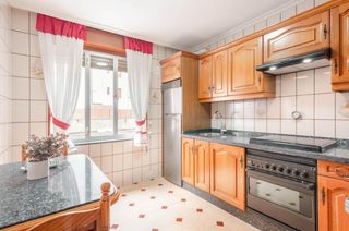 Lloguer Pis a Calle ramon perez de ayala 52. Alquiler en mieres