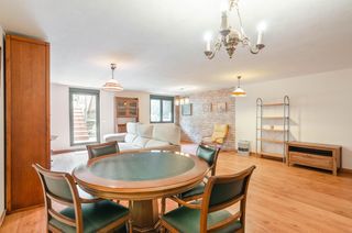 Casa  Alerces 12. Chalet en soto de llanera