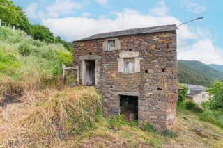 Casa a MEROU 24