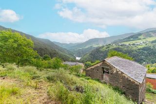 Casa in Merou 24. Despierta en un lugar con historia escuela tradicional asturiana