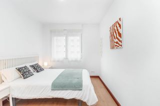 Etagenwohnung  Calle aguado 20. Piso en venta en la arena, gijón