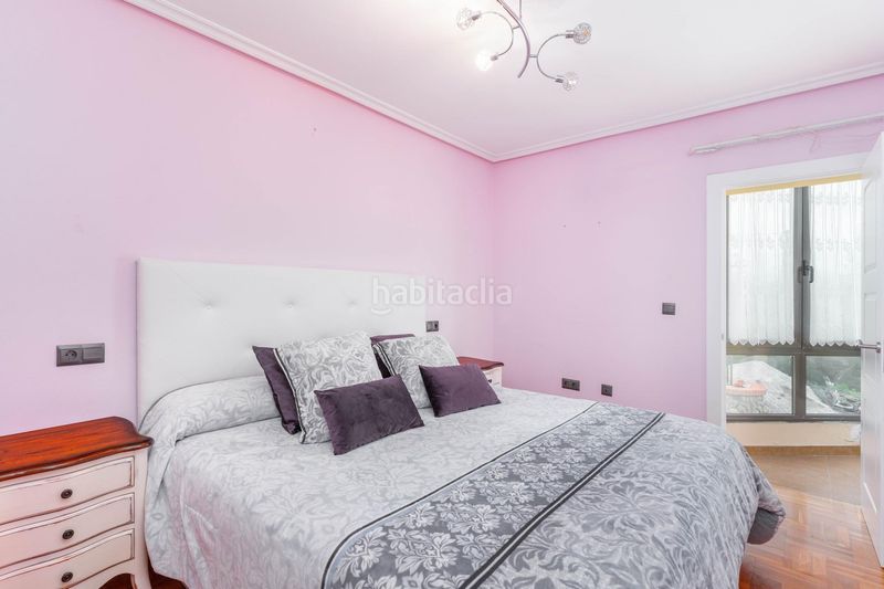 Foto 40382d5e-5933-4828-9bd8-b0be81af32a5. Casa a carretera andarujo 19 a La Felguera Langreo