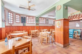 Geschäftsraum  Calle de feijóo. Local comercial en venta en el llano  gijón