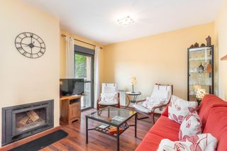 Casa adossada a Carretera cofiñal (carretera de boñar a puerto de tarna) s. Chalet adosado en venta en cofiñal puebla de lillo