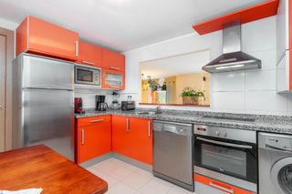 Casa adossada a Carretera cofiñal (carretera de boñar a puerto de tarna) s. Chalet adosado en venta en cofiñal puebla de lillo