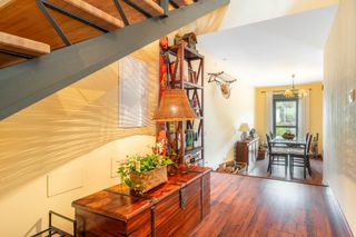 Casa a schiera in Carretera cofiñal (carretera de boñar a puerto de tarna) s. Chalet adosado en venta en cofiñal puebla de lillo