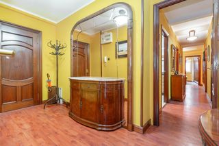 Piso en La Villa - Bazuelo. Pisazo centro de mieres con 4 habitaciones . no lo dejes escapar
