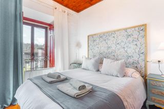 Casa a De la llaguna 483. Magnífica casa familiar  turismo rural en funcionamiento