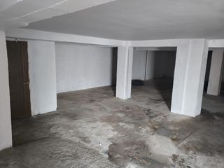 Local Comercial a Plaza PAVIA DE 7