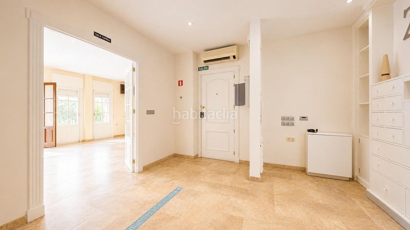 Foto 42fc004b-cba6-461c-9208-0fc92964d3ce. Apartament a plaza constitucion 3 a Berja