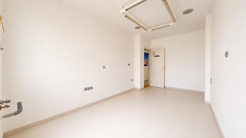 Foto 5217aa84-3756-4761-8ccb-1daee42da64d. Apartament a plaza constitucion 3 a Berja