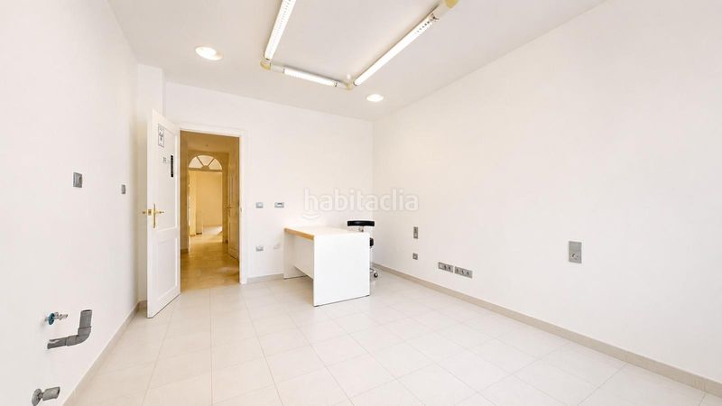 Foto 688ccf63-bd9f-4e00-a618-217330a33022. Apartament a plaza constitucion 3 a Berja