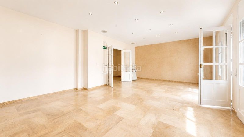 Foto 8686b272-8b27-4ff5-bc9b-36c5c56879ae. Apartament a plaza constitucion 3 a Berja