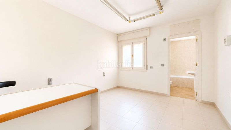 Foto 90bf5a6e-834a-4867-80ca-224b16430d90. Apartament a plaza constitucion 3 a Berja